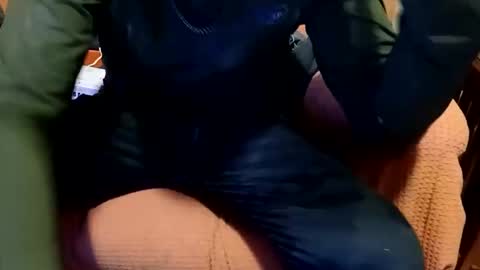 kipp62282 online show from 21, 2, 2025