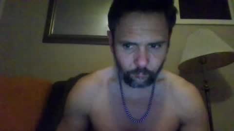 kipp62282 online show from 9, 3, 2025