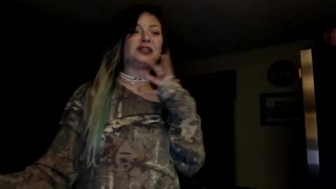 Snapshot of kipsy420 chatting on 12, 9, 2025 Kipsy Rose online show from 12, 9, 2025