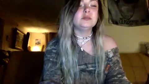 Snapshot of kipsy420 chatting on 16, 10, 2025 Kipsy Rose online show from 16, 10, 2025