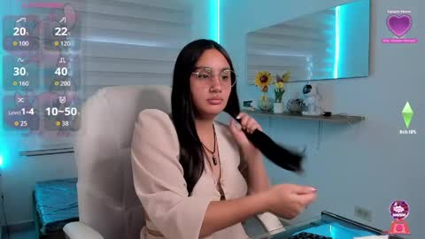 kir_ely online show from 30, 4, 2026