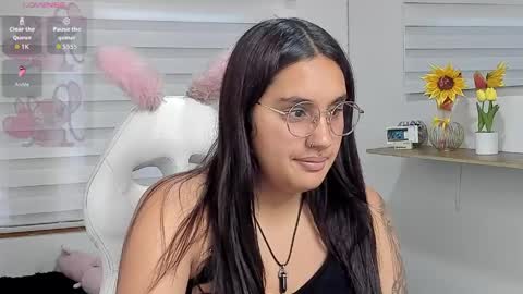 kir_ely online show from 9, 5, 2026