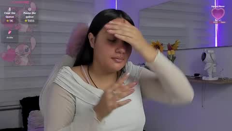 kir_ely online show from 15, 5, 2026