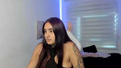 kir_ely online show from 16, 6, 2026