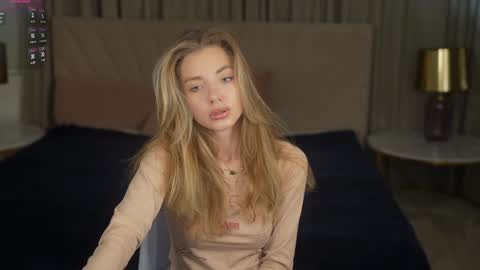 Sweet girls online show from 14, 9, 2025