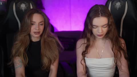 Snapshot of kira0541 chatting on 7, 3, 2026 Sweet girls online show from 7, 3, 2026