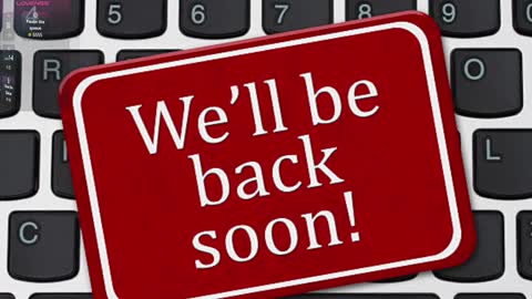 Snapshot of kira0541 chatting on 21, 3, 2026 Sweet girls online show from 21, 3, 2026