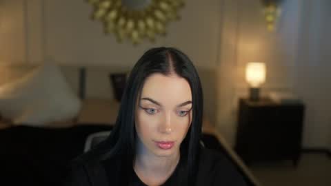 Snapshot of kira0541 chatting on 25, 6, 2026 Sweet girls online show from 25, 6, 2026