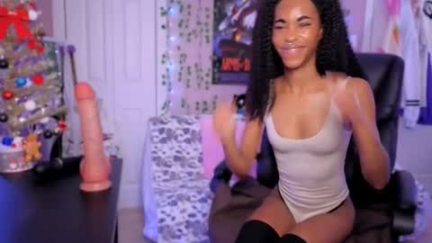 Kira21 13 online show from 14, 12, 2025