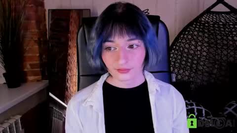 Kira online show from 1, 2, 2026