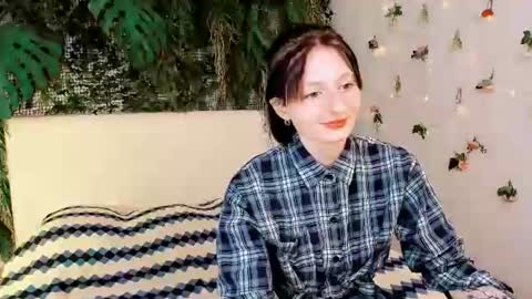 Kira online show from 3, 7, 2026