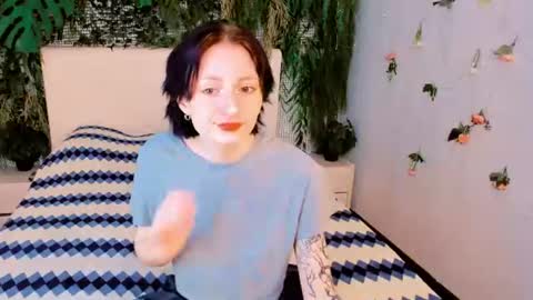 Kira online show from 5, 7, 2026