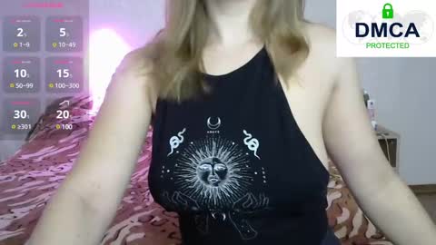 Kira online show from 6, 2, 2025