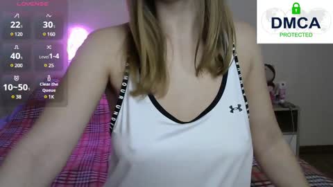 Kira online show from 18, 2, 2025