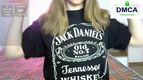 Kira online show from 19, 2, 2025