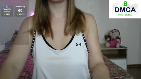 Kira online show from 6, 3, 2025