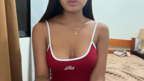 kira_danaya online show from 30, 5, 2026
