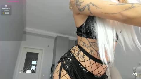 Kira online show from 24, 9, 2025