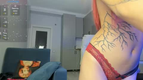 Kira online show from 14, 1, 2026