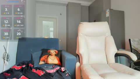 Snapshot of kira_dream17 chatting on 25, 2, 2026 Kira online show from 25, 2, 2026