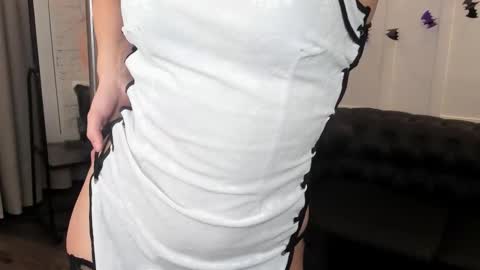 kira_energy online show from 26, 10, 2025