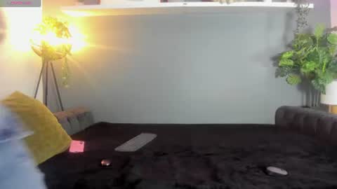 kira_exe online show from 3, 7, 2026
