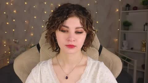 Snapshot of kira_fluffy chatting on 31, 5, 2026 Kira online show from 31, 5, 2026