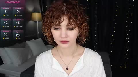 Snapshot of kira_fluffy chatting on 25, 6, 2026 Kira online show from 25, 6, 2026