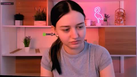 kira fox x online show from 22, 11, 2025