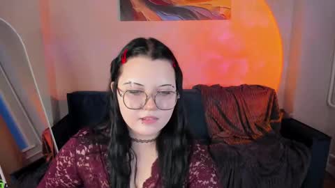 Snapshot of kira_g0ld chatting on 12, 2, 2026 kira online show from 12, 2, 2026