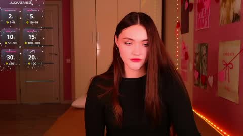 kira_jin online show from 10, 4, 2026