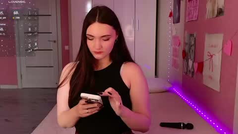 kira_jin online show from 29, 6, 2026