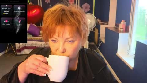 Kira Kennet online show from 26, 5, 2026