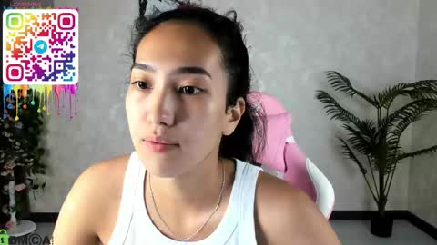 Snapshot of kira_lilian chatting on 9, 9, 2025 Aura online show from 9, 9, 2025