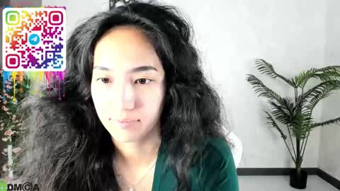 Snapshot of kira_lilian chatting on 14, 9, 2025 Aura online show from 14, 9, 2025
