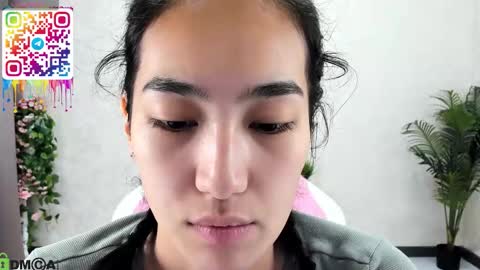 Snapshot of kira_lilian chatting on 27, 9, 2025 Aura online show from 27, 9, 2025