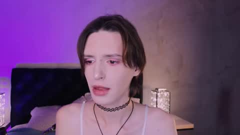 MADI online show from 17, 9, 2025