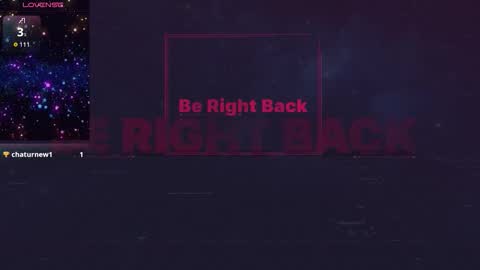 you know thumb up me please its important online show from 2, 2, 2026