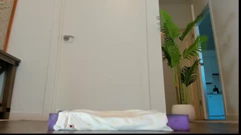 Snapshot of kira_mask chatting on 22, 7, 2026 kira_mask online show from 22, 7, 2026