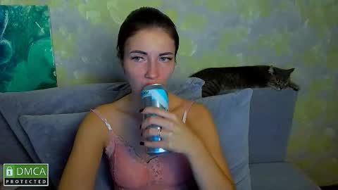 Kira  online show from 22, 11, 2025