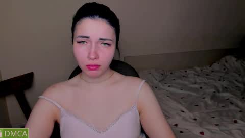 Snapshot of kira_mooon chatting on 11, 2, 2025 Kira online show from 11, 2, 2025