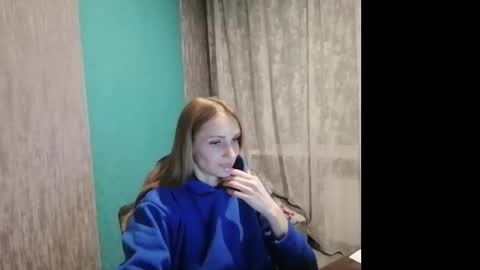 kira_morekiss online show from 22, 2, 2025