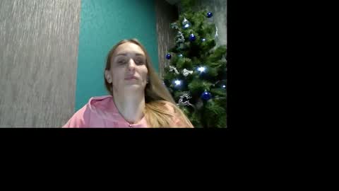 kira_morekiss online show from 9, 1, 2026