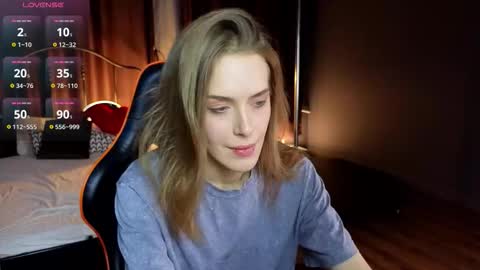 Snapshot of kira_noir_ chatting on 5, 2, 2026 kira_noir_ online show from 5, 2, 2026