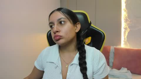 K I R A online show from 23, 5, 2026