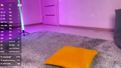 Kira online show from 11, 3, 2025