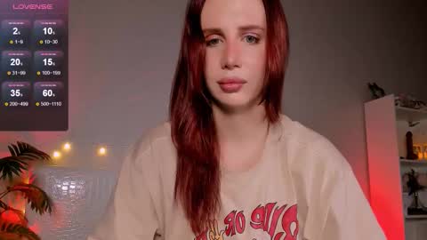 Kira online show from 3, 12, 2025