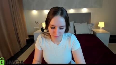 Kira online show from 16, 1, 2026