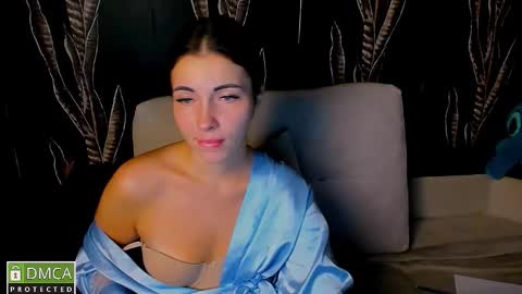 Snapshot of kiraa_sunny chatting on 20, 10, 2025 kiraa sunny online show from 20, 10, 2025