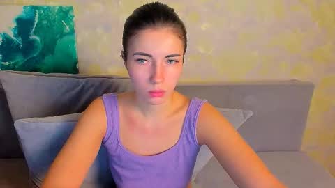 Snapshot of kiraa_sunny chatting on 1, 11, 2025 kiraa sunny online show from 1, 11, 2025